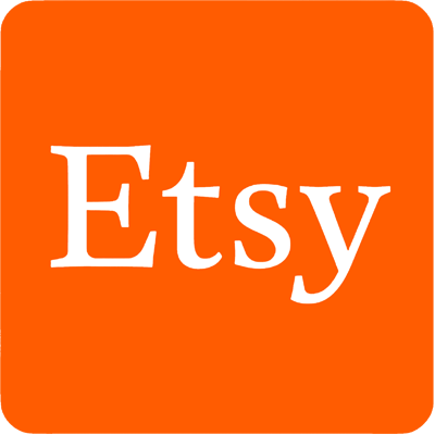 Etsy
