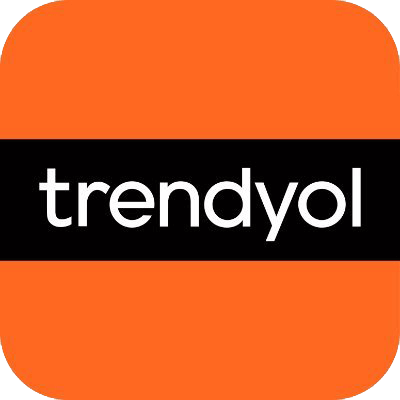 Trendyol